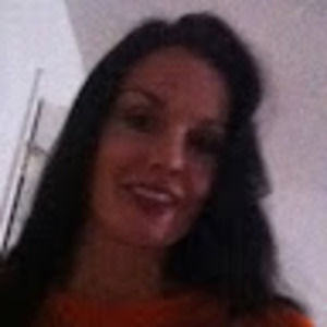 Meet your Posher, Courtnee